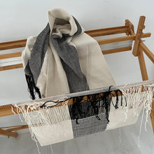 Chal DOHA - MALKA MIX