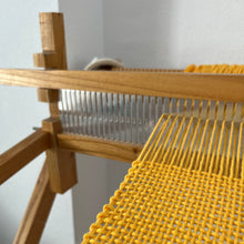 Chal EDIMBURGO - Amarillo