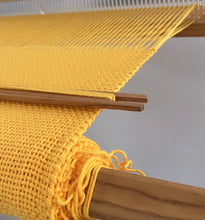 Chal EDIMBURGO - Amarillo