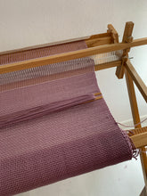 Chal EDIMBURGO - Malva viejo